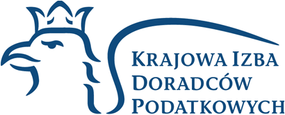 logo uprawnienia księgowe